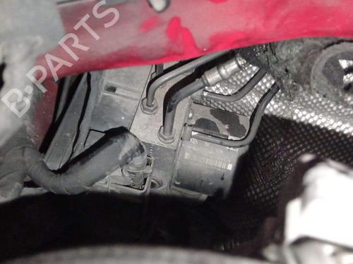 abs-pump-vw-golf-v-variant-1k5-2007-2008-2009-36696245 main image
