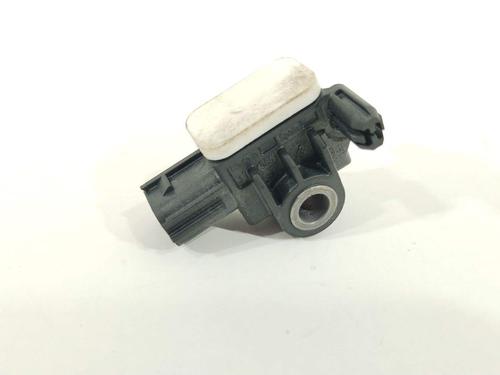 Electronic sensor CITROËN C4 AIRCROSS 1.6 HDi 115 | BP27569179M84 - Image 4