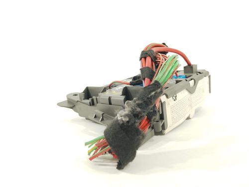 Fuse box BMW X5 (E70) 3.0 d | BP26525580E1 - Image 3