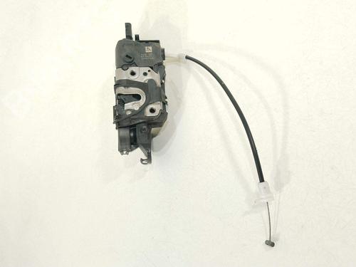 front-left-lock-citroen-c5-iii-break-rw_-2008-2009-2010-2011-2012-2013-2014-2015-2016-2017-38073849 main image
