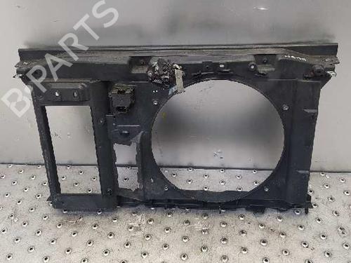 Used Front slam panel CITROËN C4 I Saloon [2006-2014]  5416277