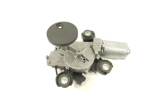 Rear wiper motor CITROËN C4 Grand Picasso I (UA_) 2.0 HDi 138 | BP29730077M102