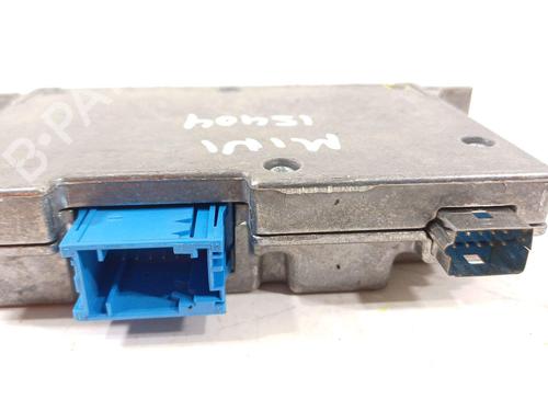 Electronic module MINI MINI CLUBMAN (F54) Cooper | BP40265547M83 - Image 5