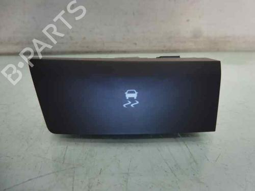 Used Switch Switch 4625544 4625544