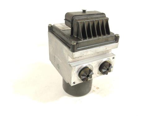 ABS pump VW PASSAT B6 (3C2) 2.0 TDI 16V | BP38752214M43 - Image 6