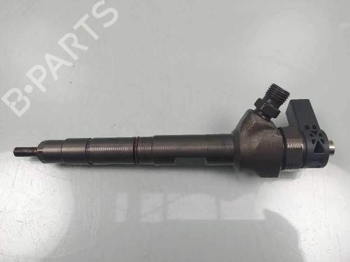 Used Injector Injector 6445770 6445770