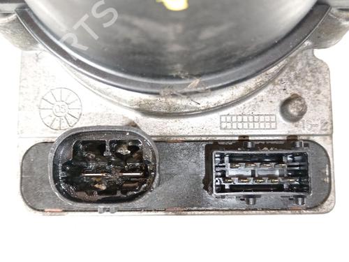 Steering pump CITROËN C4 II (NC_) 1.6 HDi 90 | BP30860128M99 