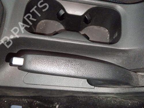 Used Hand brake Hand brake 38538577 38538577