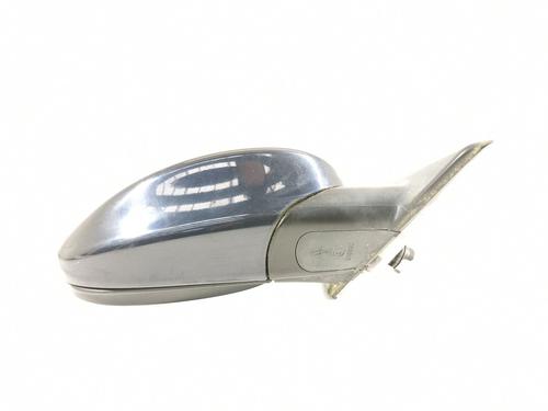 Right mirror BMW 3 (E90) 320 d | BP8175904C27 