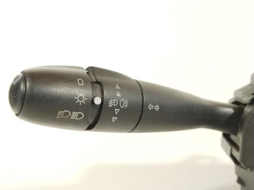 Forlygtekontakt PEUGEOT 307 SW (3H) 2.0 16V | BP30199440I24 