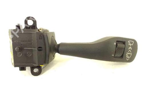 Used Steering column stalk Steering column stalk 7770336 7770336