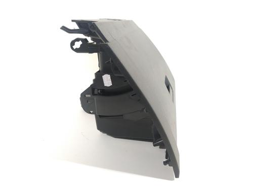 Glove box SEAT IBIZA V (KJ1, KJG) 1.0 TSI | BP21553695C95