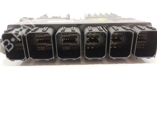 Engine control unit (ECU) MINI MINI (F55) One | BP24292455M57 - Image 3