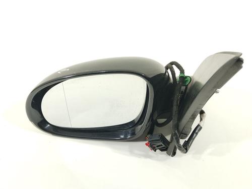 Left mirror VW GOLF V (1K1) 1.4 TSI | BP28521754C26 