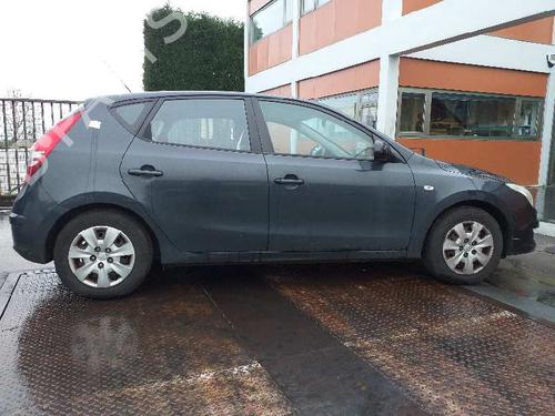 Rear right window mechanism HYUNDAI i30 (FD)  | BP1878933C25 