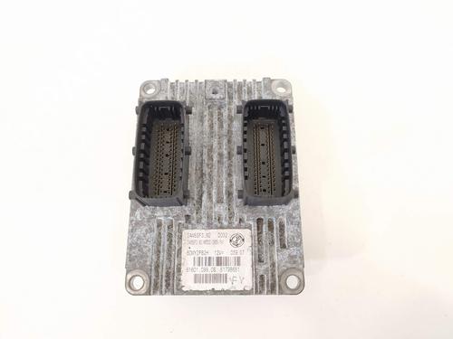 Used Engine control unit (ECU) Engine control unit (ECU) 8534754 8534754
