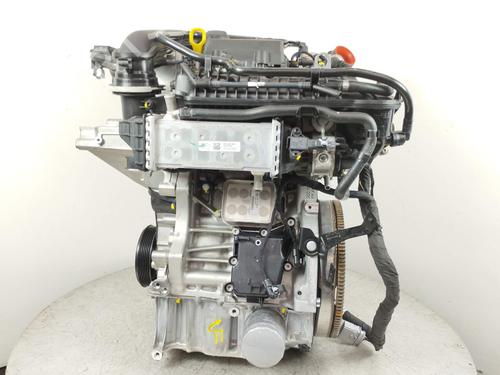 Motor Motor 16046755 16046755