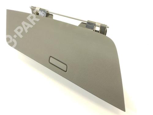 BP11021812C95 main image