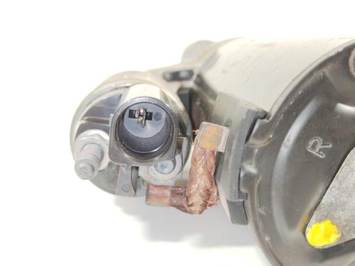 Starter AUDI A4 B8 Avant (8K5) 2.0 TDI | BP27337341M8 - Image 6