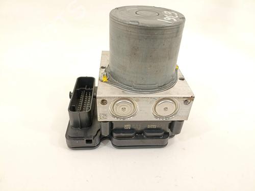 abs-pump-seat-arona-kj7-kjp-2q0614517ad-2q0614517n-0265259838-2017-7276359 main image