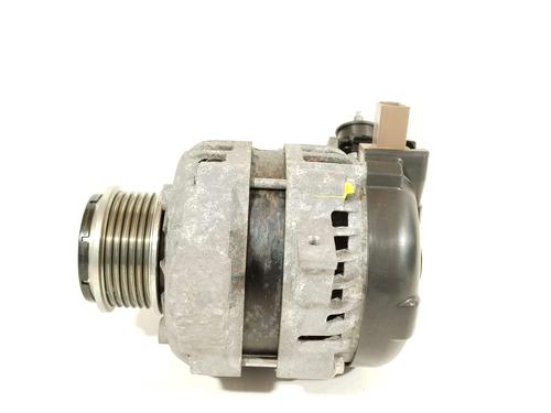 Alternator PEUGEOT 108 1.0 VTi 72 | BP32372405M7 - Image 3