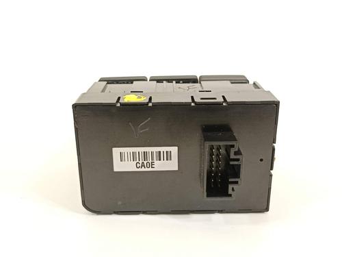 Switch KIA SOUL II (PS) | BP15830716I30 - Image 5