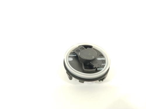 Elektronisk sensor HYUNDAI TUCSON (NX4E, NX4A) [2020-2025]  29125910
