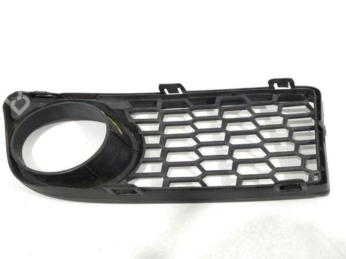 Other BMW 1 (F21) 116 i | BP23218910O1 