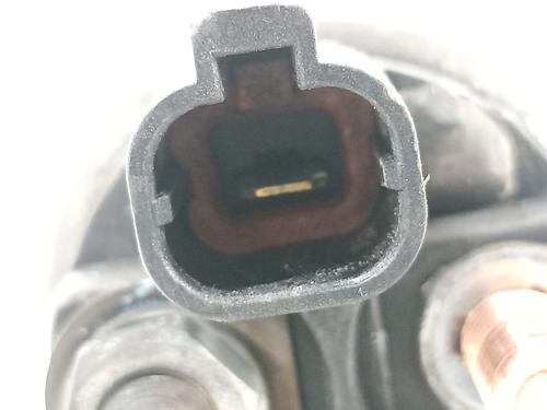 Starter HYUNDAI i30 (FD) | BP16401280M8 - Image 6