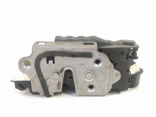 Rear right lock SEAT LEON ST (5F8) 2.0 TDI | BP10194954C99 