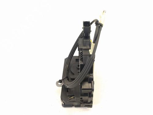 Front right lock OPEL CORSA E (X15)  | BP8872185C97 