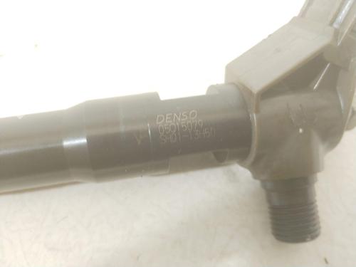 Injector MAZDA 6 Estate (GJ, GL) 2.2 D | BP33964940M100 - Image 3