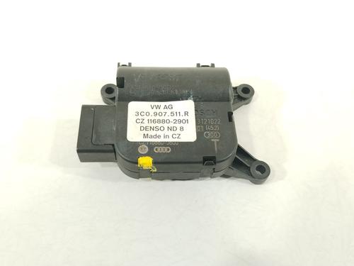 Elektronisk modul Elektronisk modul 38436109 38436109