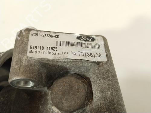Steering pump FORD MONDEO IV (BA7) 2.0 TDCi | BP33759154M99 - Image 3