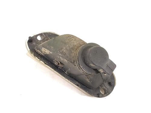 Right front indicator MG MG ZR | BP11883559C33 - Image 4