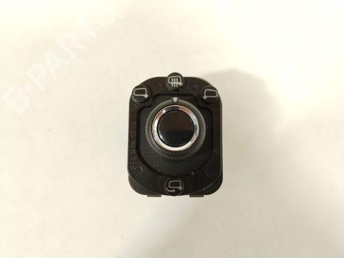 Used Mirror switch Mirror switch 36536436 36536436