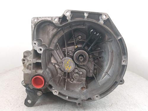 gearbox-ford-fiesta-vi-cb1-ccn-2008-28541478 main image