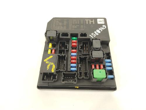fuse-box-nissan-juke-f15-2010-2011-2012-2013-2014-2015-2016-2017-2018-2019-26530093 main image