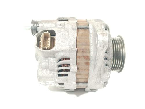 Alternatore MITSUBISHI COLT VI (Z3_A, Z2_A) 1.5 (Z23A) | BP31679810M7 - Image 3