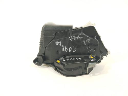 front-right-lock-honda-jazz-iv-gk_-2013-16786830 main image