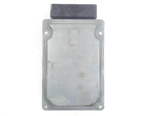 Control unit VW GOLF VI (5K1) 2.0 R 4motion | BP7220551M11 