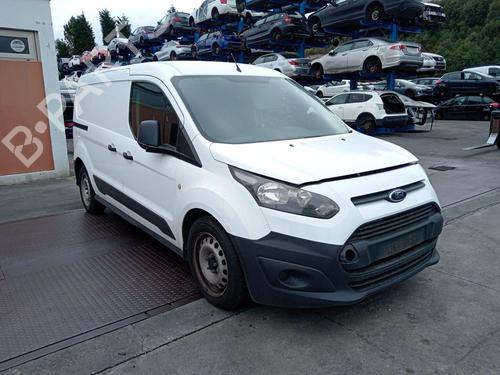 Servo brake FORD TRANSIT CONNECT V408 Box Body/MPV 1.6 TDCi | BP37460096M42  - Image 6