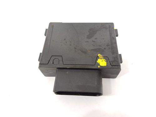 Electronic module AUDI Q5 (FYB, FYG) 35 TDI quattro | BP27528730M83 - Image 4