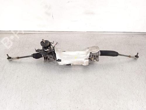steering-rack-seat-leon-1p1-2005-2006-2007-2008-2009-2010-2011-2012-2013-30684384 main image