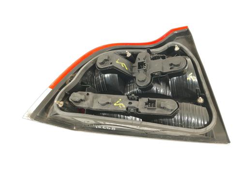 Høyre baklys VOLVO S60 I (384) 2.4 D | BP29707965C35 