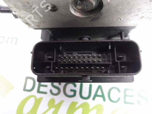 ABS pump SEAT IBIZA IV (6J5, 6P1)  | BP1848272M43 