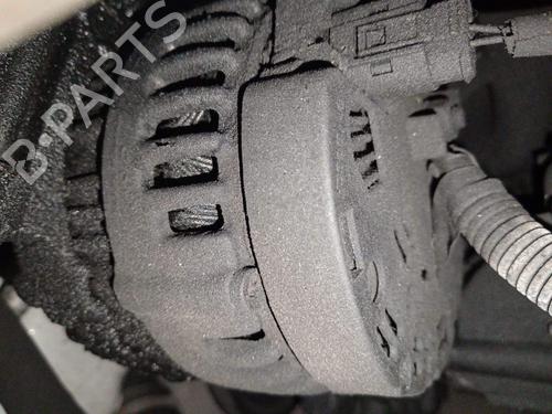 alternator-citroen-jumper-ii-van-2006-37486554 main image