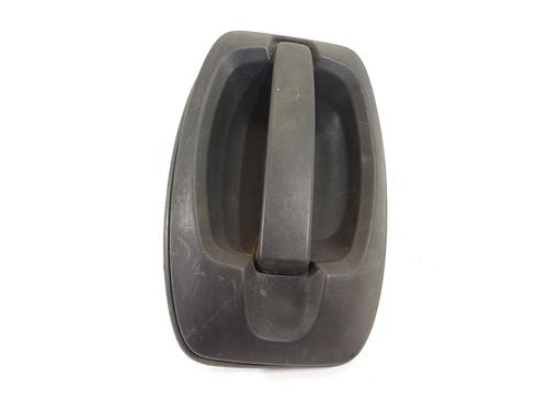 Used Front right exterior door handle CITROËN JUMPER II Van 2.2 HDi 130 (130 hp) 22601551