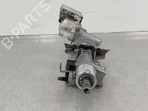 Steering column DACIA SANDERO III 1.0 TCe 90 | BP33674904M21 - Image 2