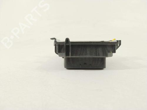 Electronic module OPEL AMPERA (R12) EV 150 | BP29132573M83 - Image 4
